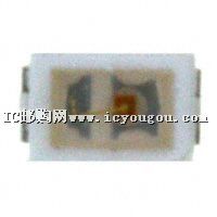 LP M670-G1J1-1-0-10-R18-ZDƬ